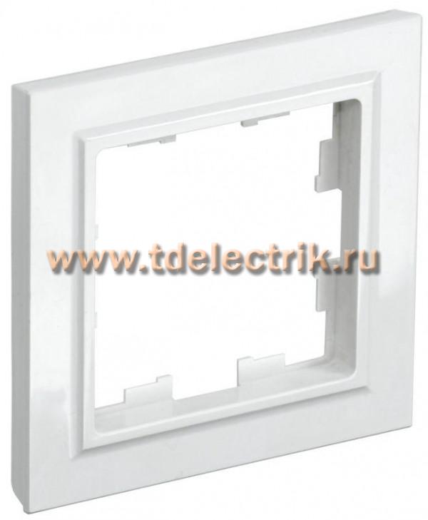 Фотография №1, Серия BRITE (скрыт.устан.)