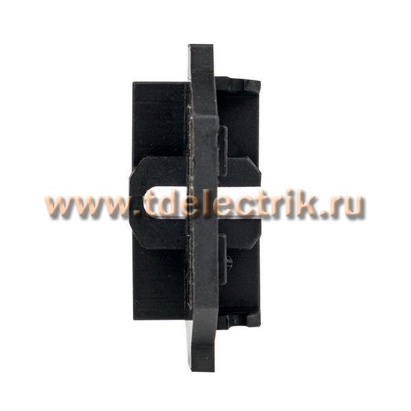 Фотография №1, Миниклеммы STB