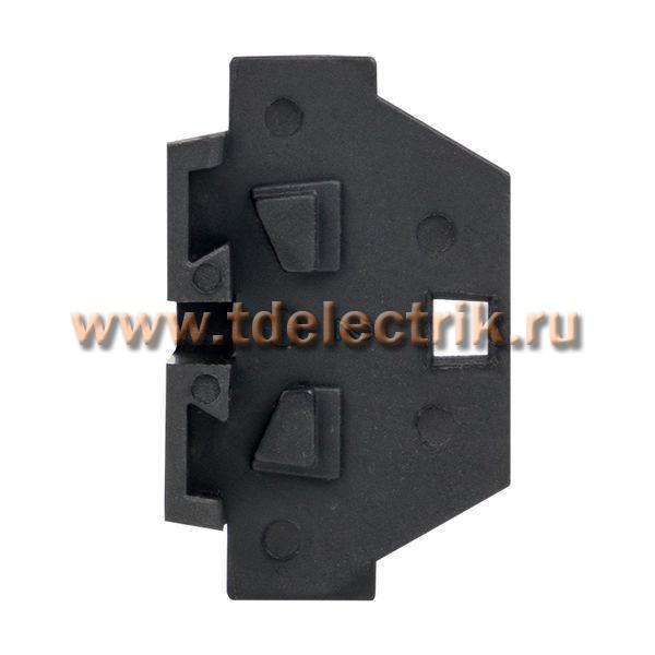 Фотография №1, Миниклеммы STB