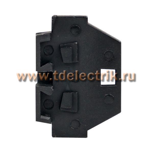 Фотография №1, Миниклеммы STB
