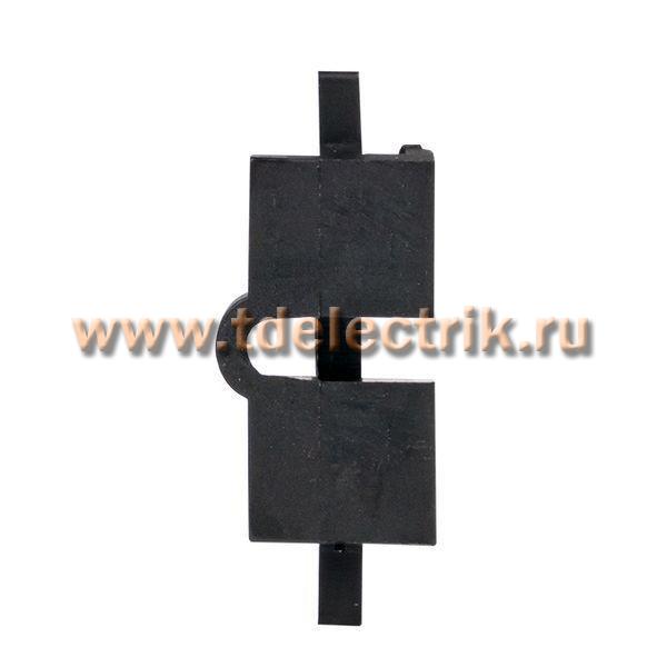 Фотография №1, Миниклеммы STB