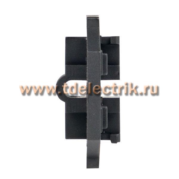 Фотография №1, Миниклеммы STB