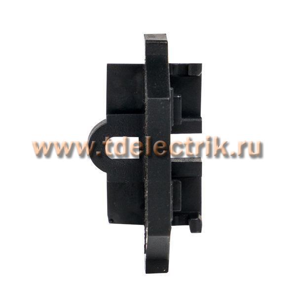 Фотография №1, Миниклеммы STB