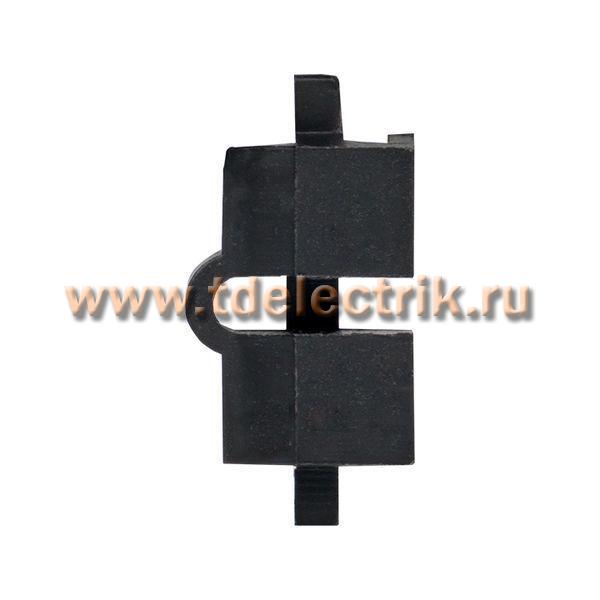 Фотография №1, Миниклеммы STB