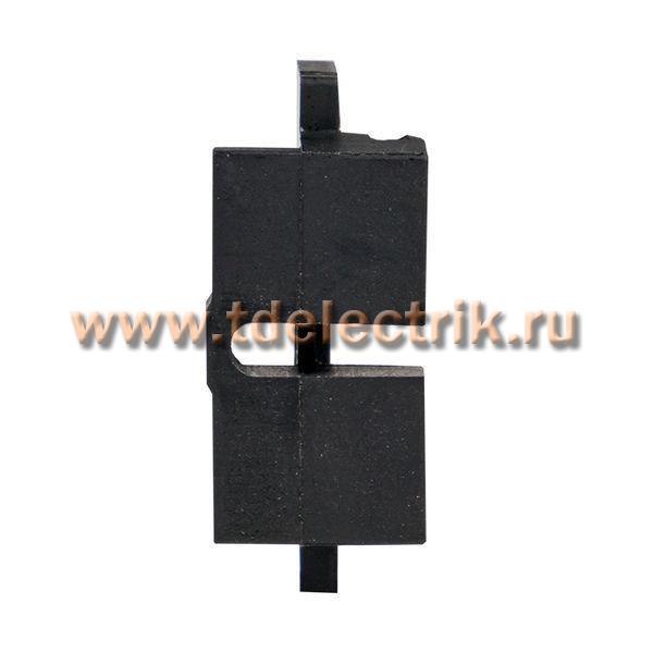 Фотография №1, Миниклеммы STB