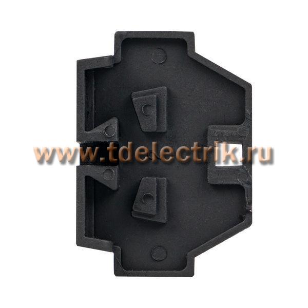 Фотография №1, Миниклеммы STB