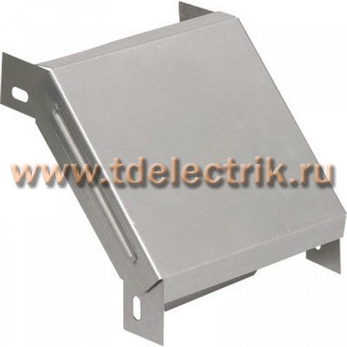 Фотография №1, IEK (ИЭК)