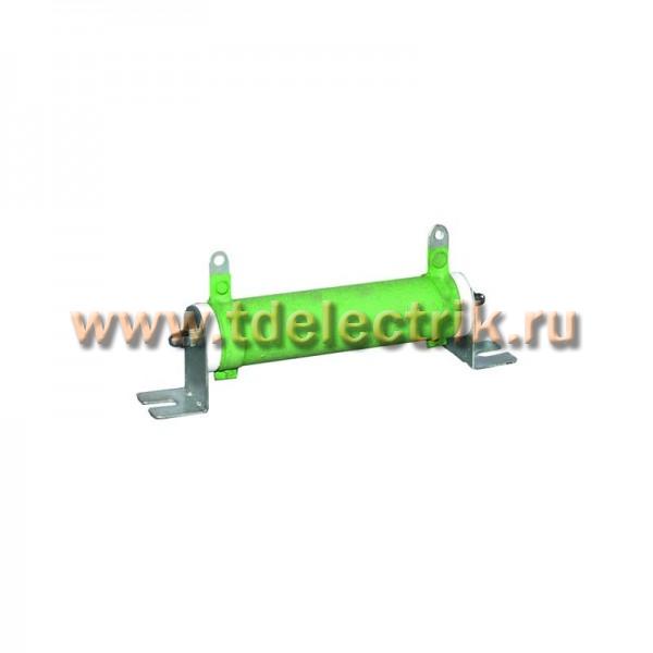 Фотография №1, OptiCor IRT Тормозной резистор
