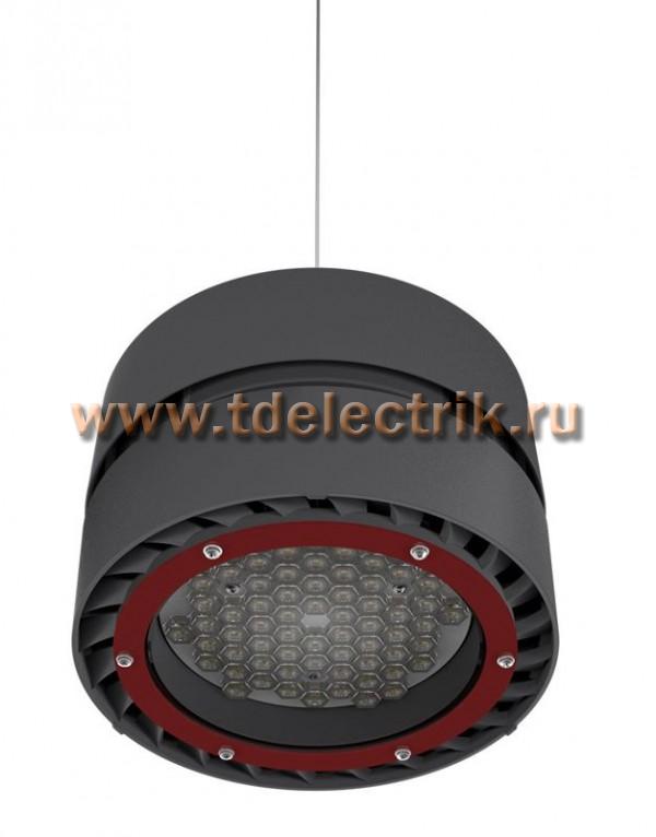 Фотография №1, Светотехника LEDEL