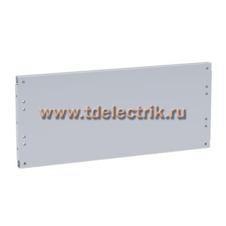 Фотография №1, Монтажная панель В300 Ш800 глухая EKF AVERES