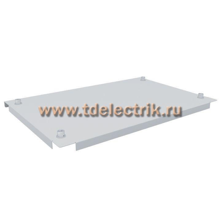 Фотография №1, Верхняя панель Ш600 Г400 EKF AVERES