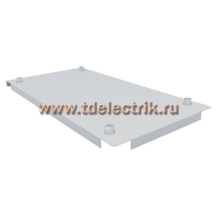 Фотография №1, Верхняя панель Ш300 Г600 EKF AVERES