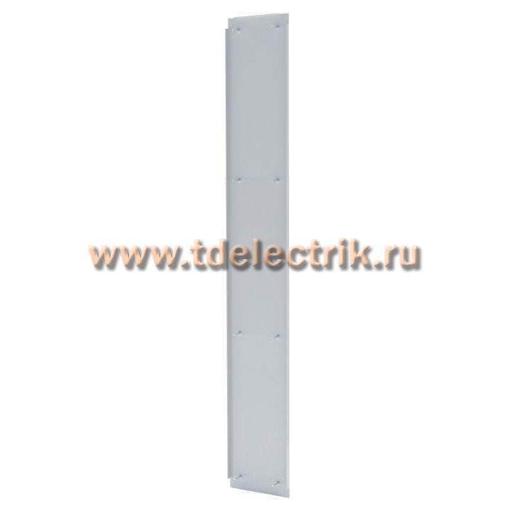 Фотография №1, Задняя панель Ш300 IP30 EKF AVERES
