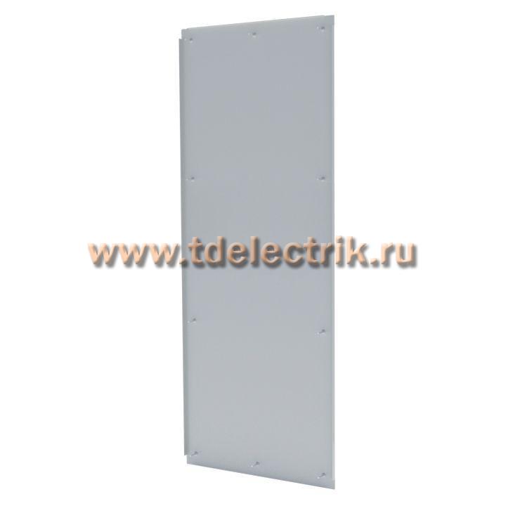 Фотография №1, Задняя панель Ш800 IP30 EKF AVERES