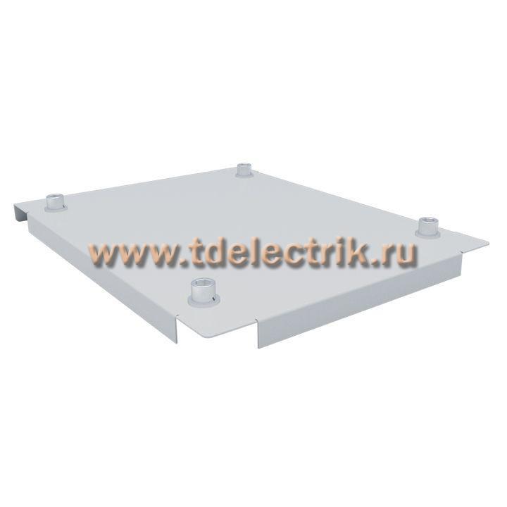 Фотография №1, Верхняя панель Ш300 Г400 EKF AVERES