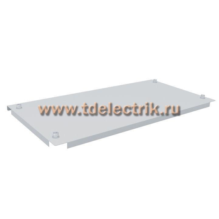 Фотография №1, Верхняя панель Ш800 Г400 EKF AVERES