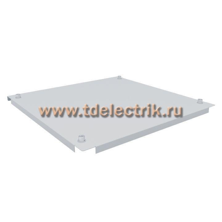 Фотография №1, Верхняя панель Ш600 Г600 EKF AVERES