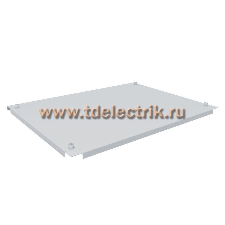 Фотография №1, Верхняя панель Ш800 Г600 EKF AVERES