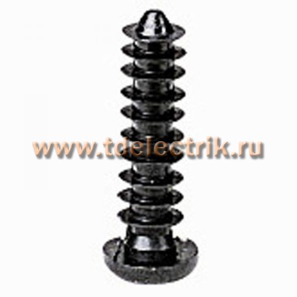Фотография №1, Углы, отводы, заглушки (Legrand)