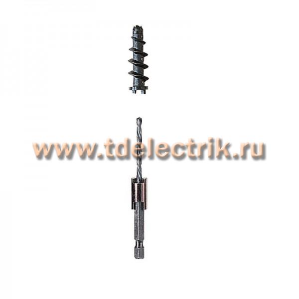 Фотография №1, Углы, отводы, заглушки (Legrand)