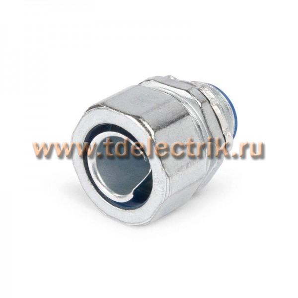 Фотография №1, ВМ