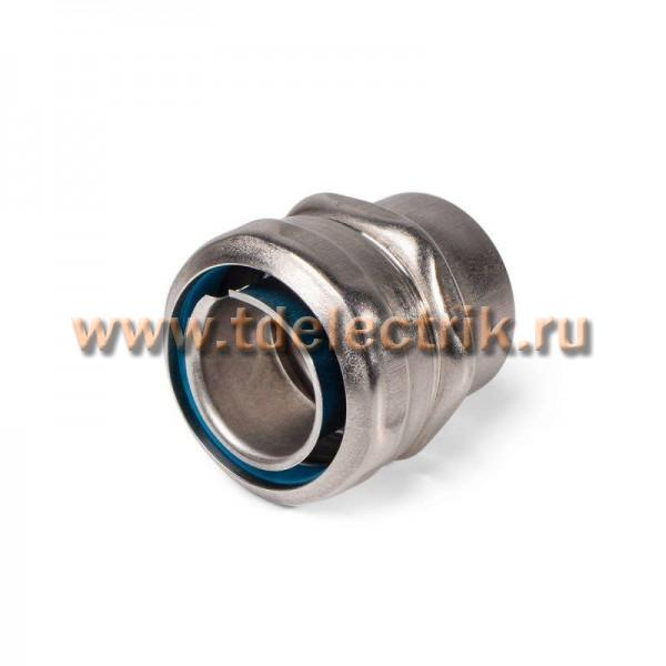Фотография №1, СТМ-Р (INOX)