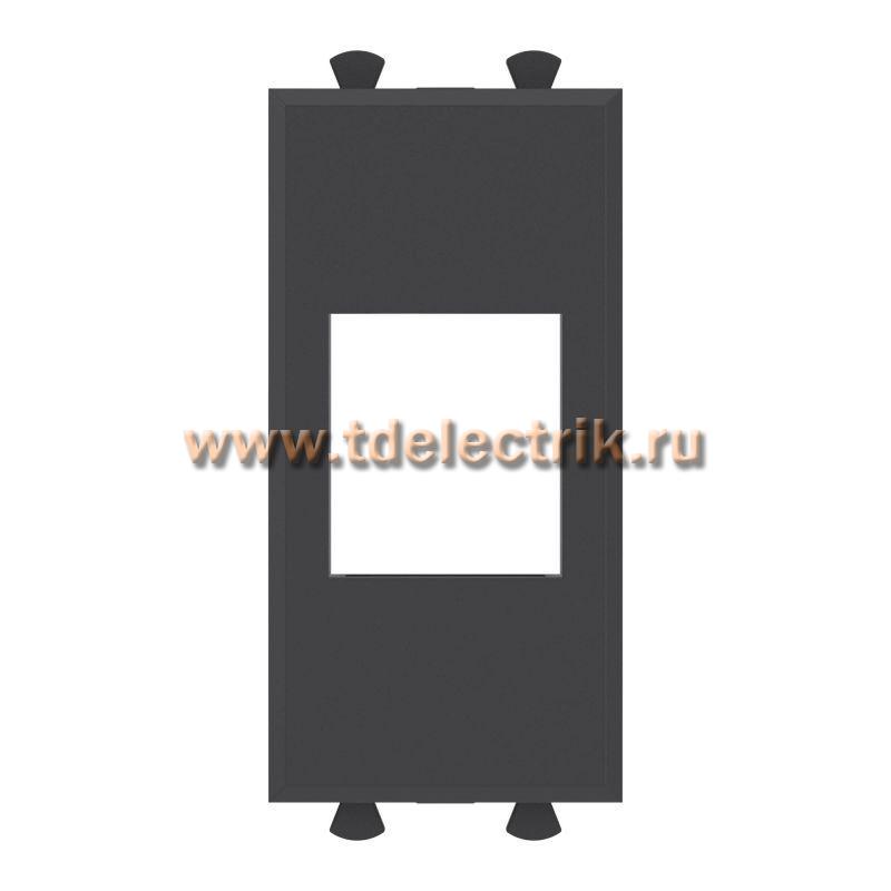 Фотография №1, Адаптер без шторки для Keystone, 