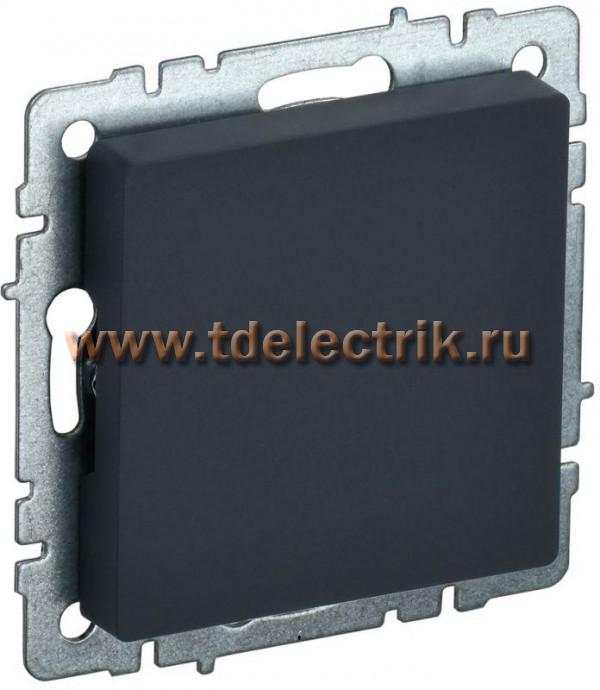 Фотография №1, Серия BRITE (скрыт.устан.)