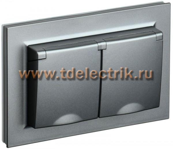 Фотография №1, Серия BRITE (скрыт.устан.)