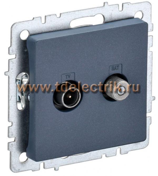 Фотография №1, Серия BRITE (скрыт.устан.)