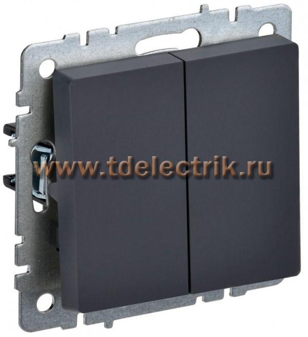 Фотография №1, Серия BRITE (скрыт.устан.)