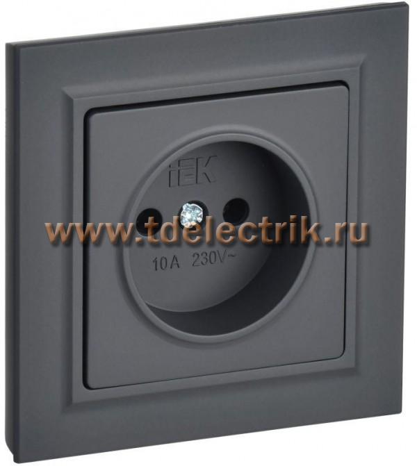 Фотография №1, Серия BRITE (скрыт.устан.)