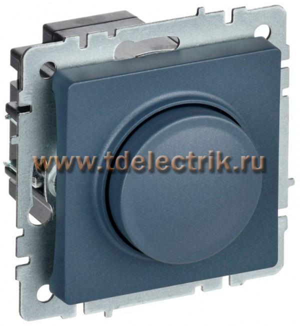 Фотография №1, Серия BRITE (скрыт.устан.)