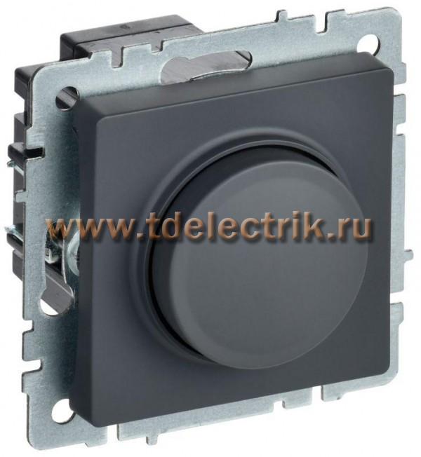 Фотография №1, Серия BRITE (скрыт.устан.)