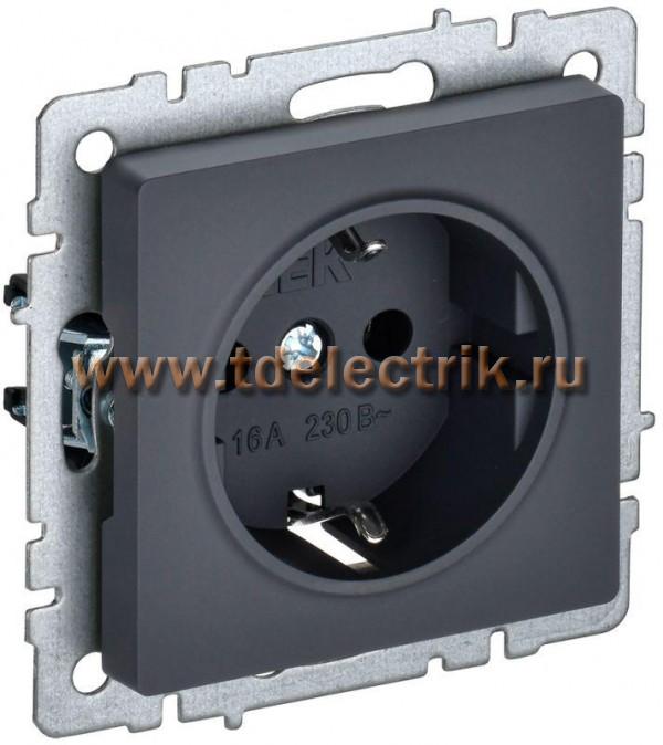 Фотография №1, Серия BRITE (скрыт.устан.)