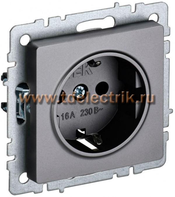 Фотография №1, Серия BRITE (скрыт.устан.)