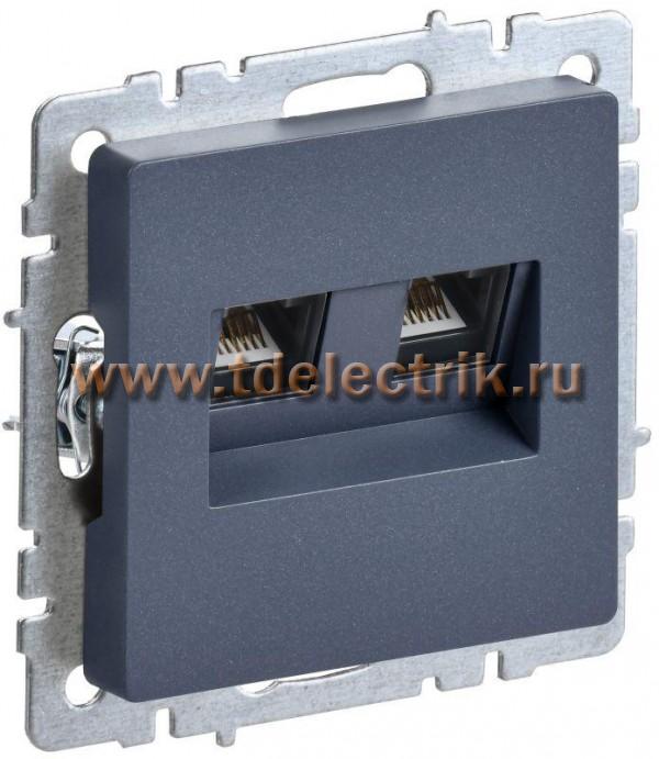 Фотография №1, Серия BRITE (скрыт.устан.)