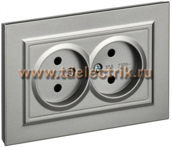 Фотография №1, Серия BRITE (скрыт.устан.)