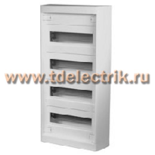 Фотография №1, Серия Nedbox ( Недбокс IP40 )