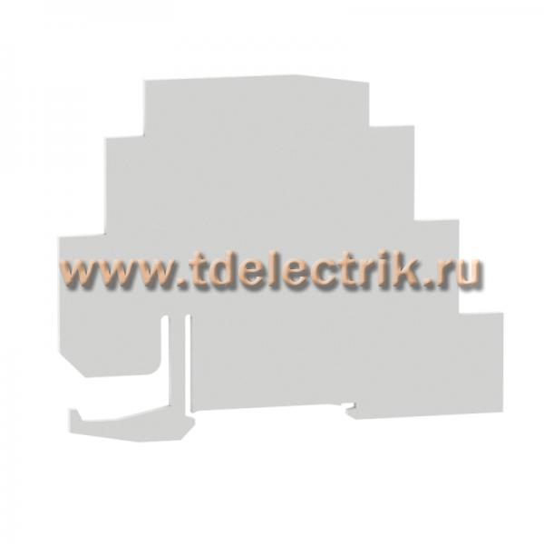 Фотография №1, OptiRel G Модули и аксессуары для реле
