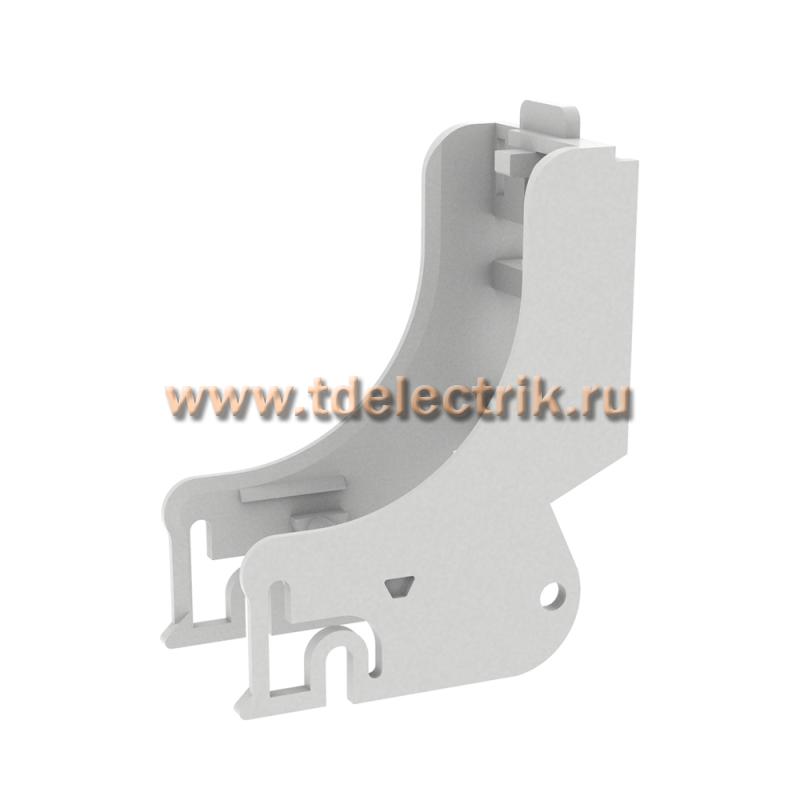 Фотография №1, Фиксатор реле OptiRel G 41-H4