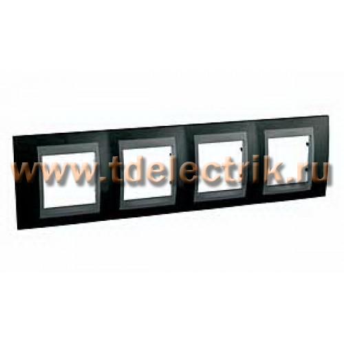 Фотография №1, Unica Top Родий