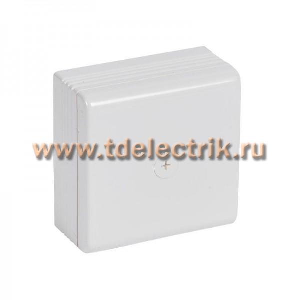 Фотография №1, Углы, отводы, заглушки (Legrand)