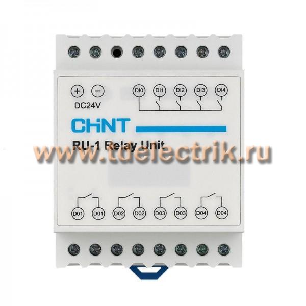 Фотография №1, Серия NA8G