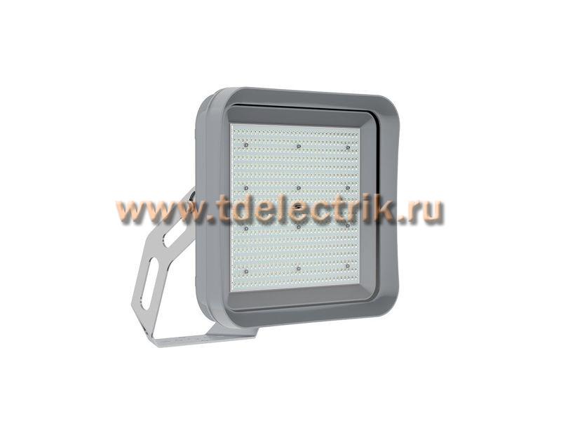 Фотография №1, Светильник FFL 03-230-840-A