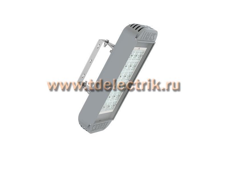 Фотография №1, Светильник ДПП 17-100-850-К15 