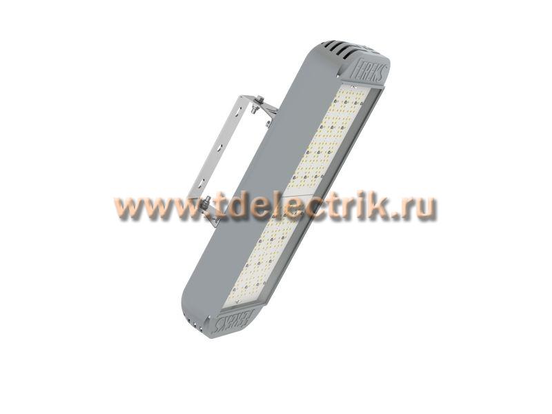 Фотография №1, Светильник ДПП 17-137-850-Д120