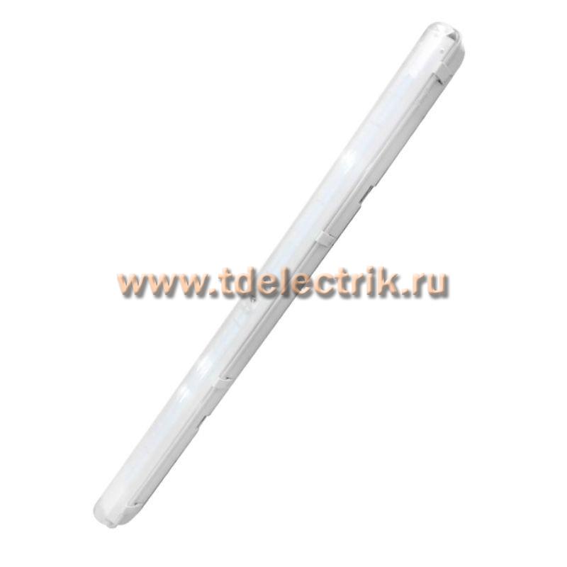 Фотография №1, Светильник ССК 35-5300-850-Д120