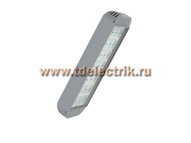 Фотография №1, Светильник ДКУ 07-182-850-Г60