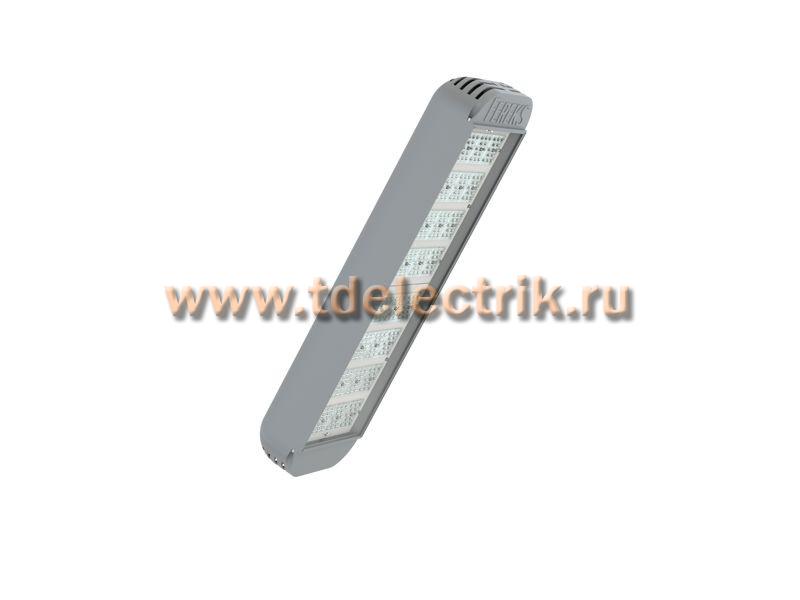 Фотография №1, Светильник ДКУ 07-208-850-Г60